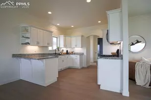 3524 Telegraph Trail, Canon City, CO 81212 - Photo 9