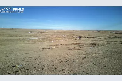 28204 Propel Point, Calhan, CO 80808 - Photo 11