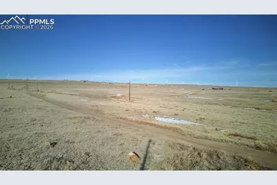 28204 Propel Point, Calhan, CO 80808 - Photo 13