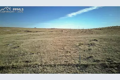 28204 Propel Point, Calhan, CO 80808 - Photo 25