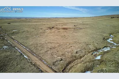 28204 Propel Point, Calhan, CO 80808 - Photo 3