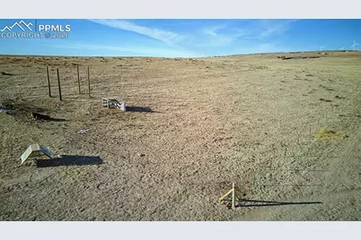 28204 Propel Point, Calhan, CO 80808 - Photo 19