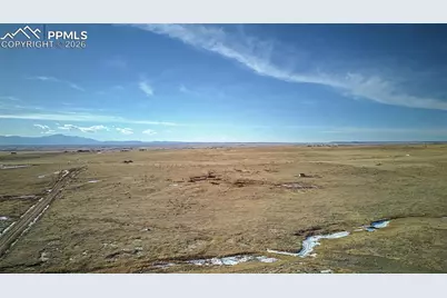 28204 Propel Point, Calhan, CO 80808 - Photo 9