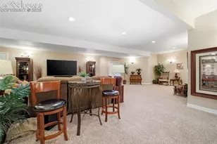 4709 Desert Candle Dr, Pueblo, CO 81001 - Photo 37