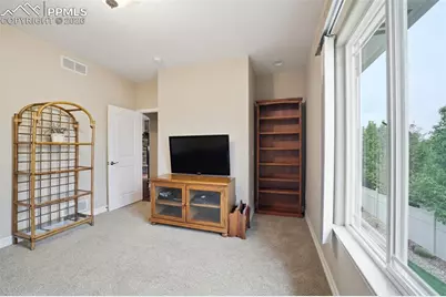 4709 Desert Candle Drive, Pueblo, CO 81001 - Photo 33