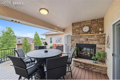 4709 Desert Candle Drive, Pueblo, CO 81001 - Photo 19