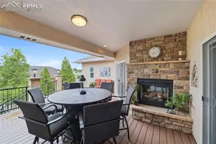 4709 Desert Candle Dr, Pueblo, CO 81001 - Photo 19