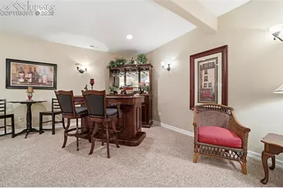 4709 Desert Candle Drive, Pueblo, CO 81001 - Photo 39