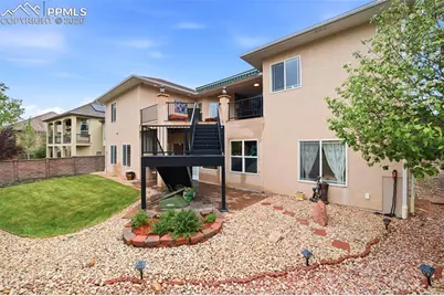 4709 Desert Candle Drive, Pueblo, CO 81001 - Photo 49