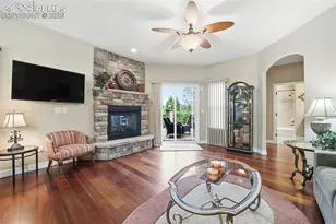 4709 Desert Candle Dr, Pueblo, CO 81001 - Photo 17