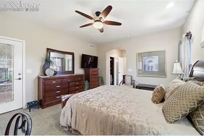 4709 Desert Candle Drive, Pueblo, CO 81001 - Photo 23