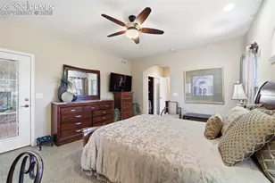 4709 Desert Candle Dr, Pueblo, CO 81001 - Photo 23