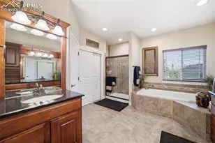 4709 Desert Candle Dr, Pueblo, CO 81001 - Photo 25