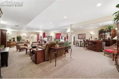 4709 Desert Candle Drive, Pueblo, CO 81001 - Photo 35