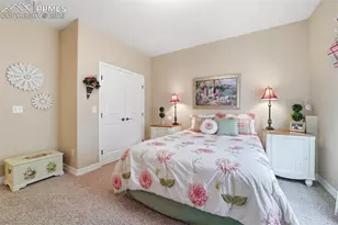 4709 Desert Candle Dr, Pueblo, CO 81001 - Photo 45
