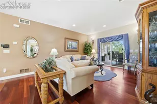 4709 Desert Candle Dr, Pueblo, CO 81001 - Photo 7