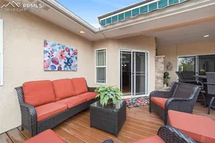 4709 Desert Candle Dr, Pueblo, CO 81001 - Photo 21