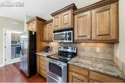 4709 Desert Candle Drive, Pueblo, CO 81001 - Photo 11