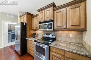 4709 Desert Candle Dr, Pueblo, CO 81001 - Photo 11