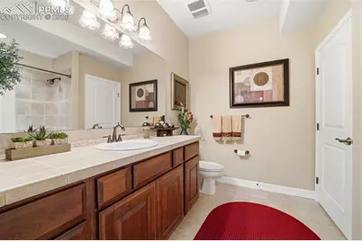 4709 Desert Candle Drive, Pueblo, CO 81001 - Photo 43