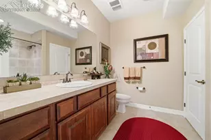 4709 Desert Candle Dr, Pueblo, CO 81001 - Photo 43