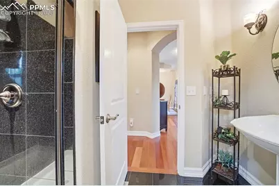 4709 Desert Candle Drive, Pueblo, CO 81001 - Photo 29
