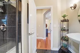 4709 Desert Candle Dr, Pueblo, CO 81001 - Photo 29