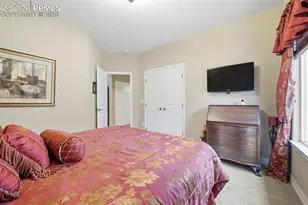 4709 Desert Candle Dr, Pueblo, CO 81001 - Photo 31
