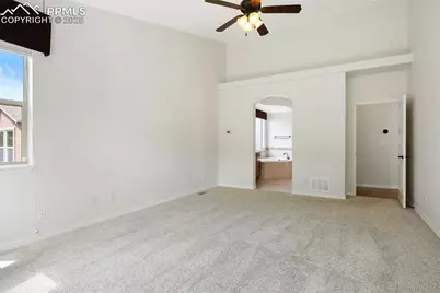 13435 Cedarville Way, Colorado Springs, CO 80921 - Photo 31