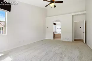 13435 Cedarville Way, Colorado Springs, CO 80921 - Photo 31