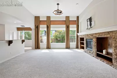 13435 Cedarville Way, Colorado Springs, CO 80921 - Photo 19