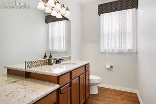 13435 Cedarville Way, Colorado Springs, CO 80921 - Photo 35