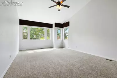 13435 Cedarville Way, Colorado Springs, CO 80921 - Photo 29