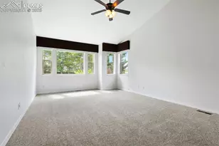 13435 Cedarville Way, Colorado Springs, CO 80921 - Photo 29