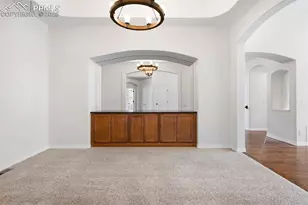 13435 Cedarville Way, Colorado Springs, CO 80921 - Photo 15
