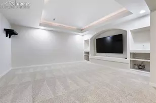 13435 Cedarville Way, Colorado Springs, CO 80921 - Photo 37