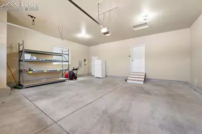 13435 Cedarville Way, Colorado Springs, CO 80921 - Photo 43