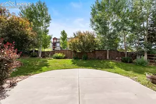 13435 Cedarville Way, Colorado Springs, CO 80921 - Photo 45