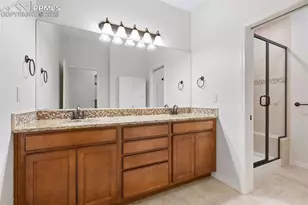 13435 Cedarville Way, Colorado Springs, CO 80921 - Photo 41