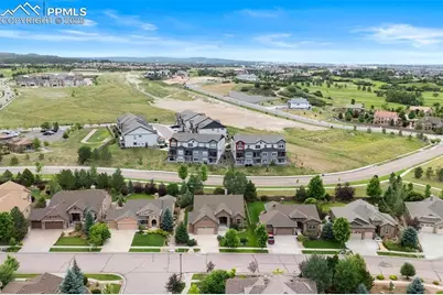 13435 Cedarville Way, Colorado Springs, CO 80921 - Photo 47