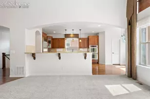 13435 Cedarville Way, Colorado Springs, CO 80921 - Photo 23