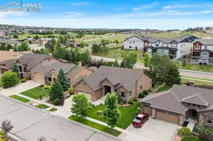 13435 Cedarville Way, Colorado Springs, CO 80921 - Photo 11