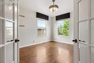 13435 Cedarville Way, Colorado Springs, CO 80921 - Photo 17