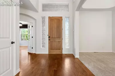 13435 Cedarville Way, Colorado Springs, CO 80921 - Photo 13