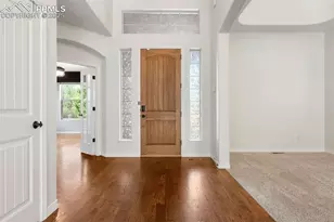 13435 Cedarville Way, Colorado Springs, CO 80921 - Photo 13