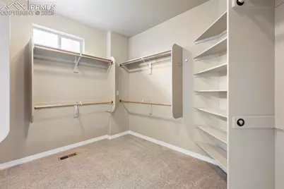 13435 Cedarville Way, Colorado Springs, CO 80921 - Photo 33