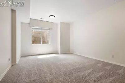 13435 Cedarville Way, Colorado Springs, CO 80921 - Photo 39