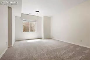 13435 Cedarville Way, Colorado Springs, CO 80921 - Photo 39