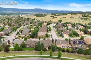 13435 Cedarville Way, Colorado Springs, CO 80921 - Photo 49