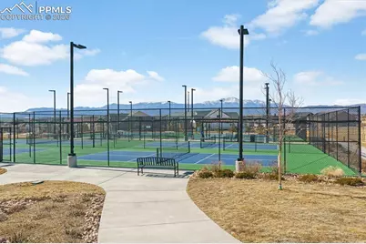 6189 Torrisdale View, Colorado Springs, CO 80927 - Photo 21